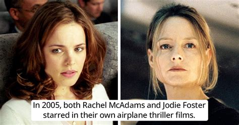 Almost identical films .
